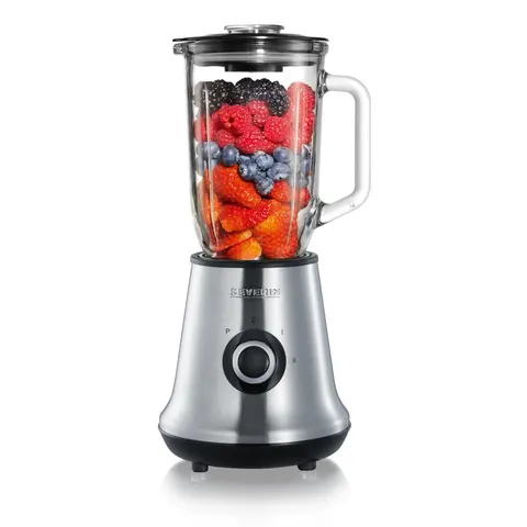 Severin SM 3734 Blender – afbeelding 2