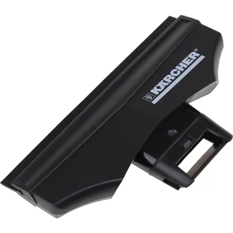 Zuigmond smal 170 mm – afbeelding 2