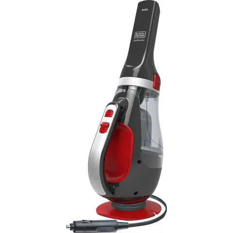 BLACK+DECKER ADV 1200 - Kruimelzuiger – afbeelding 2