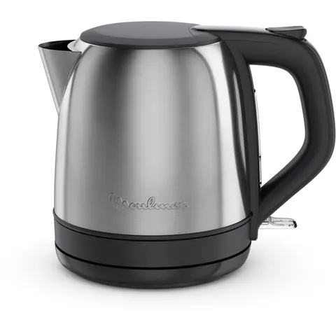 Bouilloire MOULINEX Subito Mini BY5S2DE0 – image 2