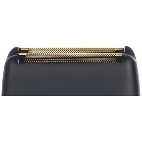 BabylissPro 4artists FX3 - Replacement foil – afbeelding 3