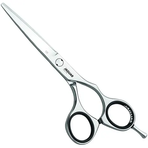 Jaguar - Silver Line CJ3 Schaar - 6.0" – afbeelding 2