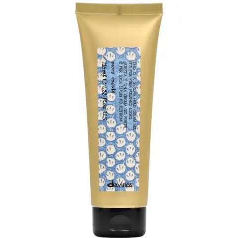 Haar Gel Davines 125 ml – afbeelding 2