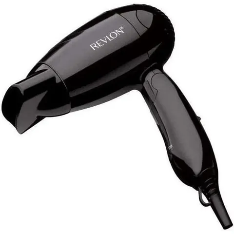 Revlon Reizende haardroger – afbeelding 5