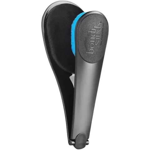 Bondi Sands Back Applicator Zelfbruinerapplicator, 1 st – afbeelding 2