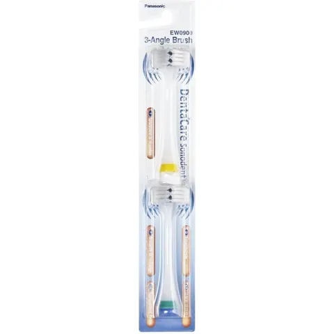 Panasonic Opzetborstel EW0900 – afbeelding 2