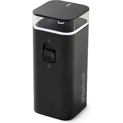 iRobot originele Dual Mode Virtual Wall – afbeelding 2