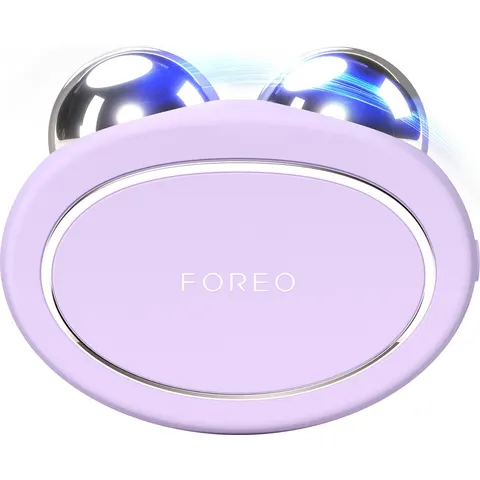 Foreo Bear™ 2 Lavender Massageapparaat, 1 st – afbeelding 2
