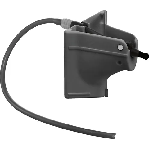 Melkpak Adapter EQ.9 – afbeelding 2