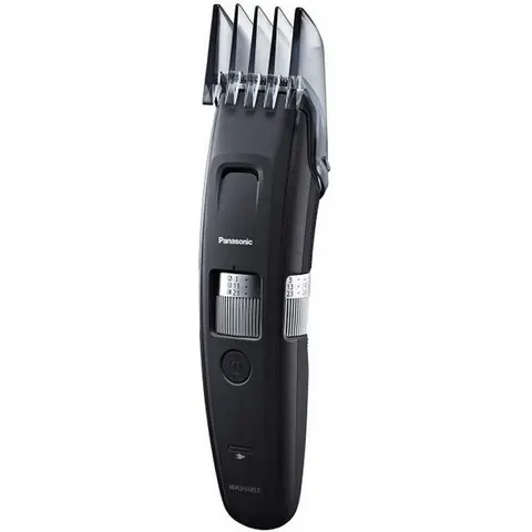 Panasonic ER-GB96 - baardtrimmer – afbeelding 2