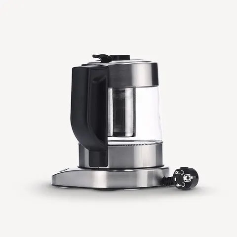 Severin WK 3473 Thee Waterkoker – afbeelding 2