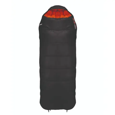 Vango Nitestar Alpha 300 Quad Fog – afbeelding 2