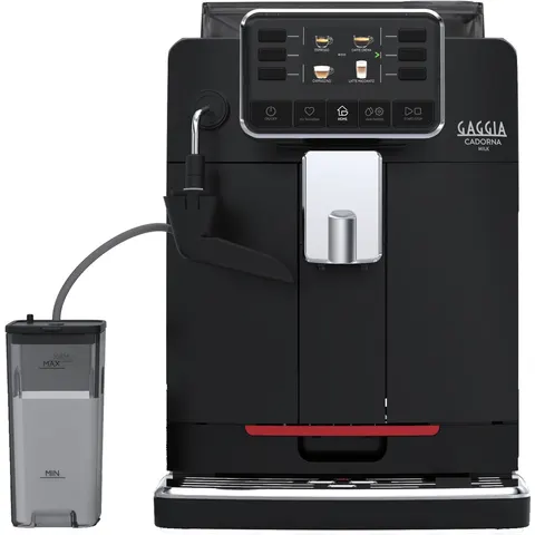 Gaggia Cadorna Milk – afbeelding 2
