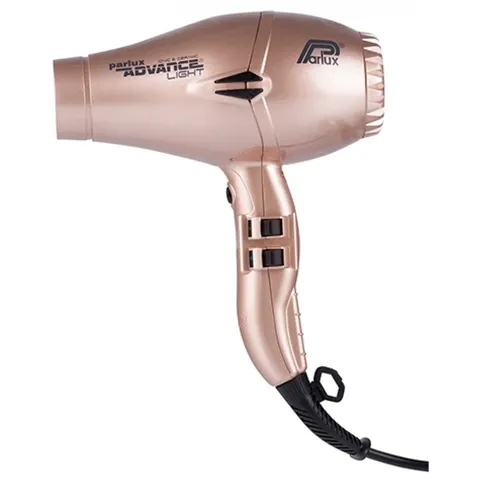 Parlux Advance Light, Goud – afbeelding 3