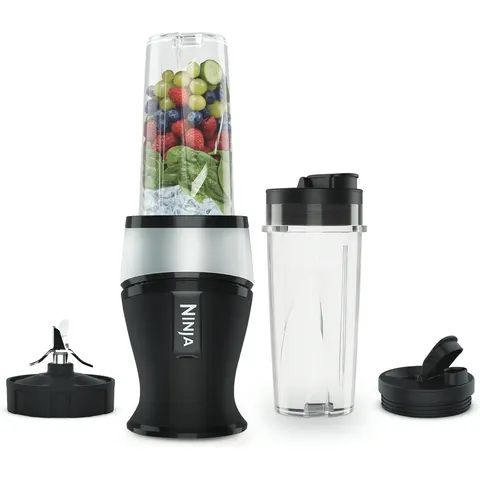Blender NINJA Blender QB3001EUS – image 2