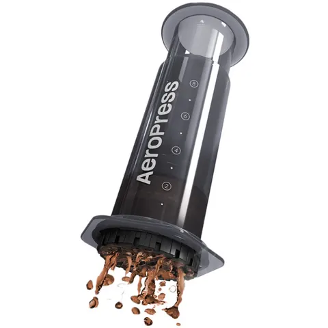 AeroPress Coffee Maker - XL – afbeelding 2