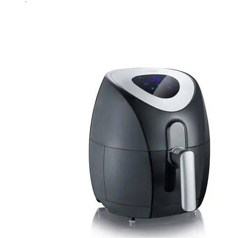 Severin FR 2430 AirFryer – afbeelding 2