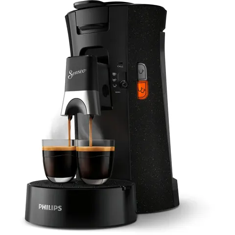 Cafetière PHILIPS Select CSA240/21 Eco N – image 2