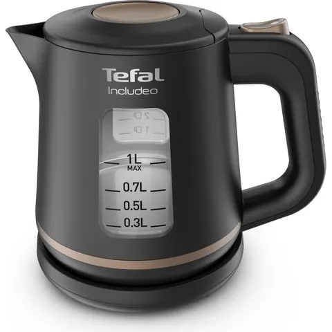 Bouilloire TEFAL KI533811 – image 2