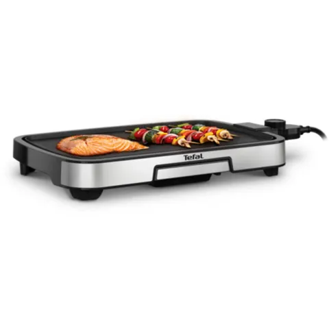 Plancha TEFAL CB630D10 – image 2