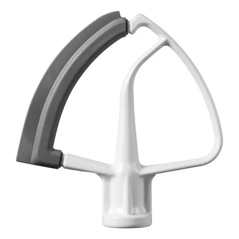 Acc. Kitchenaid Flexible 5KFE5T – image 2