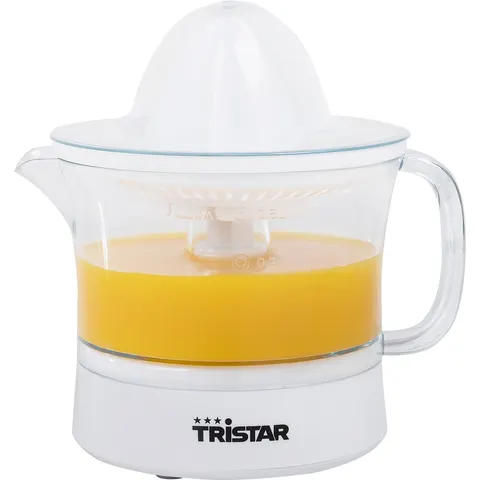 Tristar CP-3005 citruspers – afbeelding 2