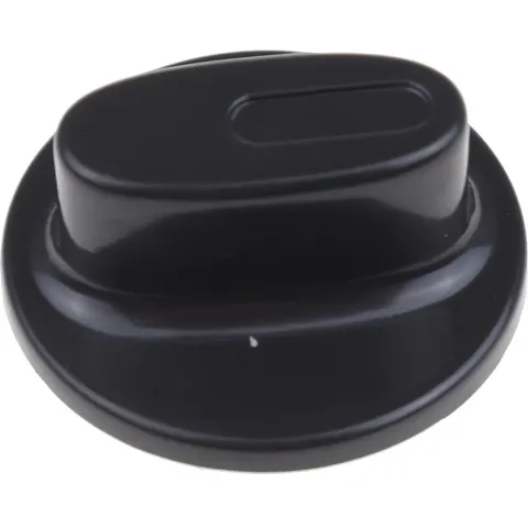 Bouton commande MS-650110 pour Robot culinaire MASTERCHEF 2000 MOULINEX – image 2