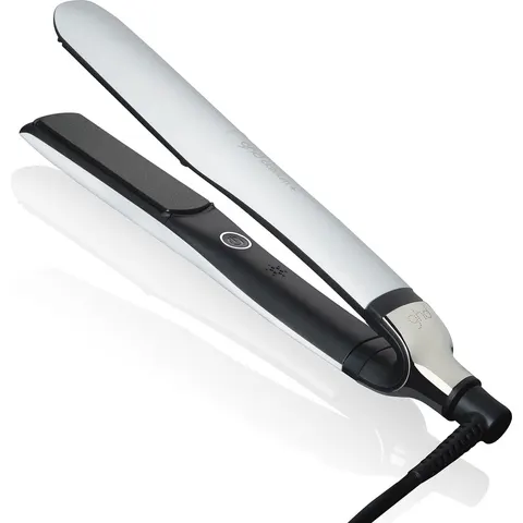 GHD Platinum+ White – afbeelding 3