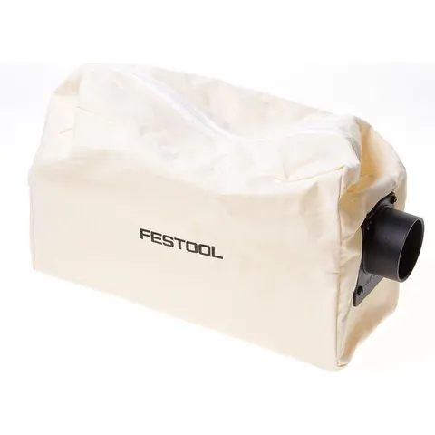 Festool spanenzak SB-HL – afbeelding 2