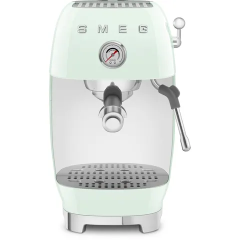 Expresso SMEG ECF03PGEU – image 2
