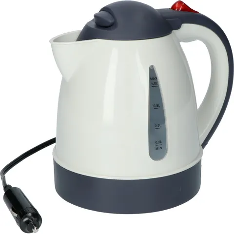 Toolstation Waterkoker 12V – afbeelding 2