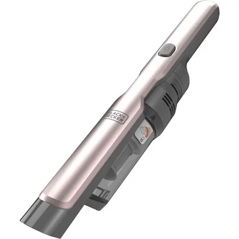 Black+Decker DVC320BRG-QW – afbeelding 2