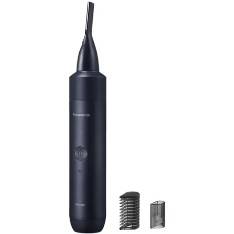 Scheerkop Panasonic ER-CDT1-A301 – afbeelding 2