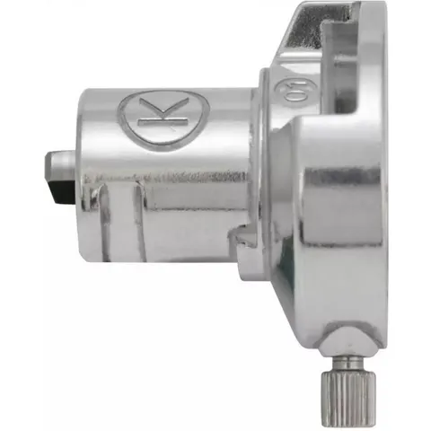 Kenwood KAT001ME adapter – afbeelding 2