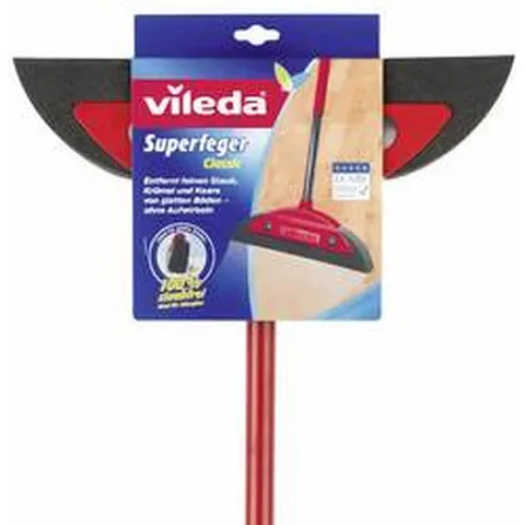Vileda – afbeelding 2