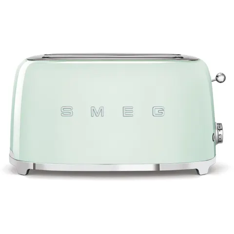 G-Pain multi SMEG TSF02PGEU Vert d'eau – image 2