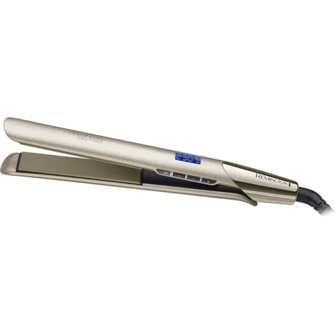 Remington S8605 Advanced Colour Protect - Stijltang – afbeelding 2