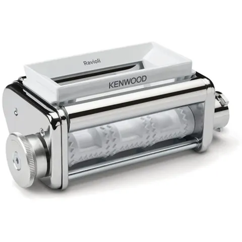 Kenwood KAX93.A0 Raviolimaker – afbeelding 2