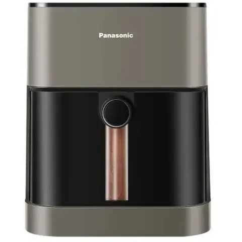 Panasonic NF-CC500NXE Airfryer – afbeelding 2