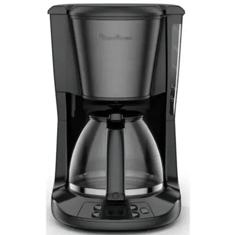 Cafetière MOULINEX FG5S28E0 – image 2