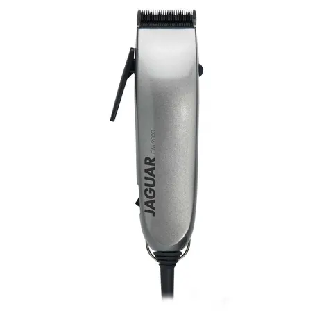 Jaguar CM 2000 Tondeuse – 85601 – afbeelding 2