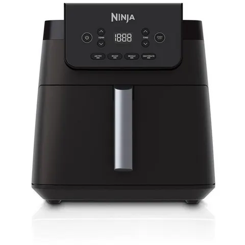 Friteuse NINJA Air Fryer Max AF170EU – image 2