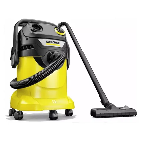 karcher - KWD5V-25/5/22 – afbeelding 2