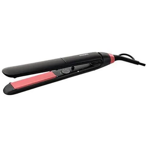 Philips BHS376/00 - Stijltang – afbeelding 2