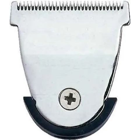 Wahl Beret Blade – afbeelding 2