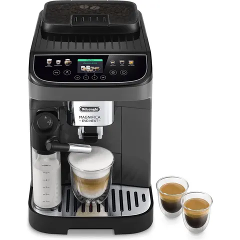 Robot café DELONGHI ECAM310.60.GB – image 2