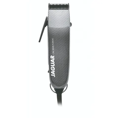 Jaguar CM 2000 Tondeuse – 85605 – afbeelding 2