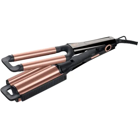 Stylingborstel IMETEC GT20 400 – afbeelding 2