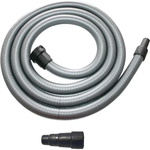 Starmix EW set 35x5000mm – afbeelding 3