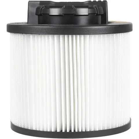 DeWALT DXVC4001 standaard patronenfilter Klein – afbeelding 2